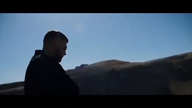 Вера?Надежда?Любовь❤ смотреть онлайн