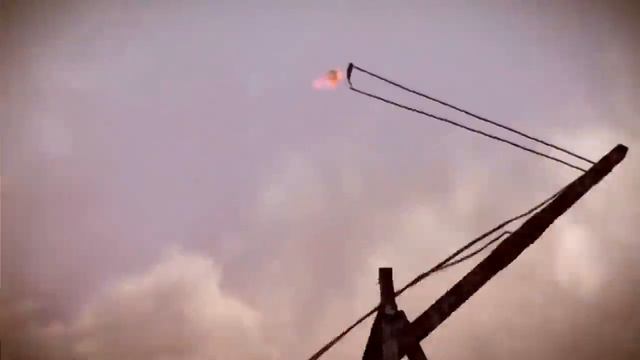 Is ArcheAge Worthy Playing for 3.0 смотреть онлайн