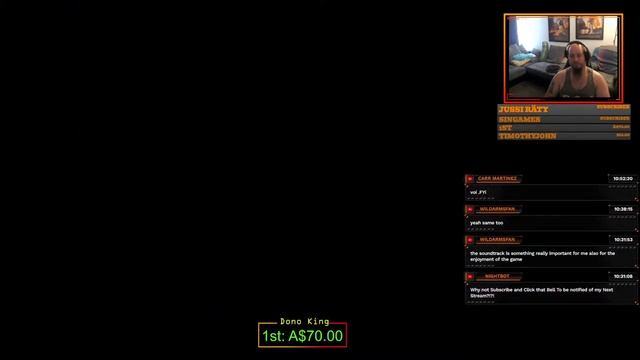 PS2 Arc The Lad: Twilight Of the Spirits Lets Play 7 смотреть онлайн