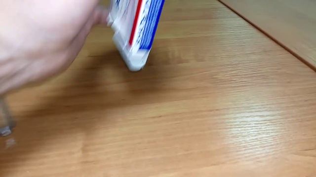 i Анальгин противовоспалительное жаропонижающее Ампулы Analgin Anti-inflammatory Antipyretic 202204 смотреть онлайн