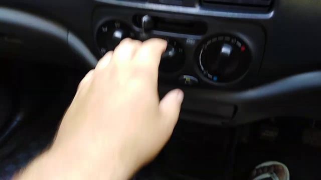 Тойота Raum 2000 год