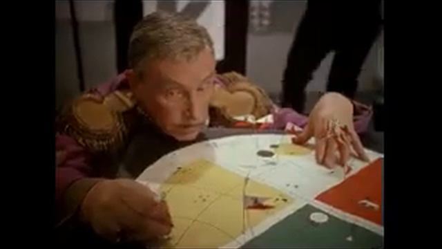 Каин 18 КОВИД 19м смотреть онлайн