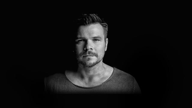 ATB - Killer (A-Mase Remix) (Deep House Music)