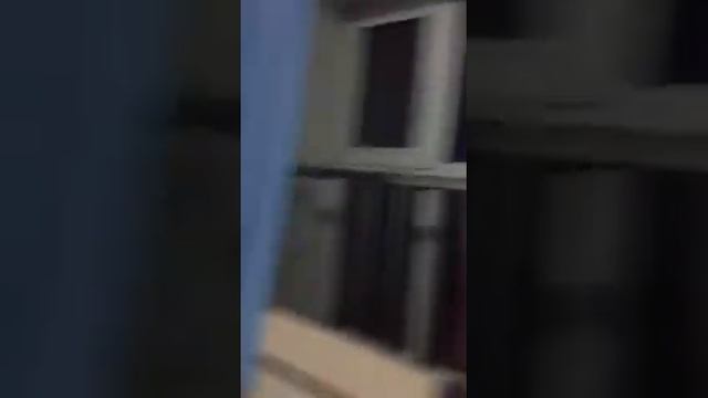 Общежитие Цицикар смотреть онлайн
