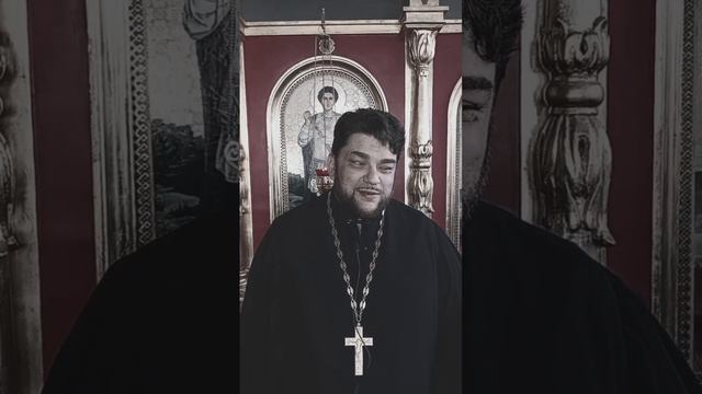 Поздравление с Днём Учителя. Осень 2022 смотреть онлайн