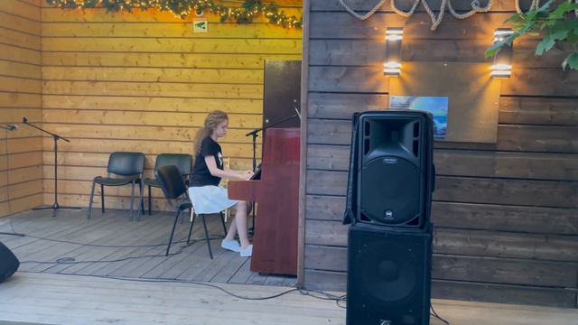 Ludovico Einaudi (Людовико Эйнауди)  MG 8282