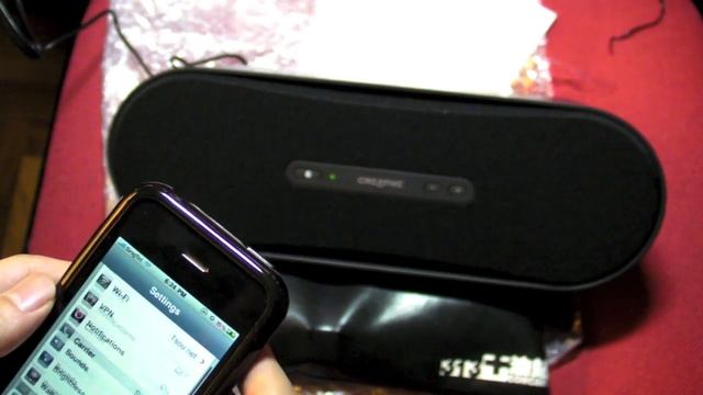 Gear65 #59 - Creative D100 + Unbox смотреть онлайн