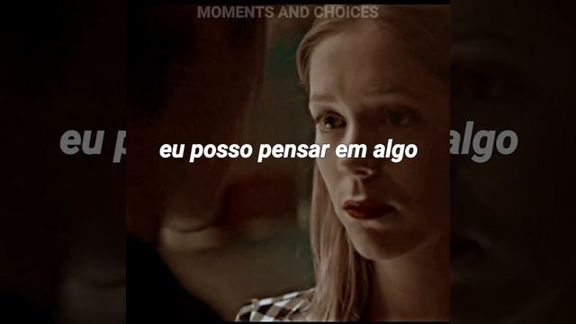 be together - BCBC | elite - cayetana e philippe [legendado/tradução] смотреть онлайн