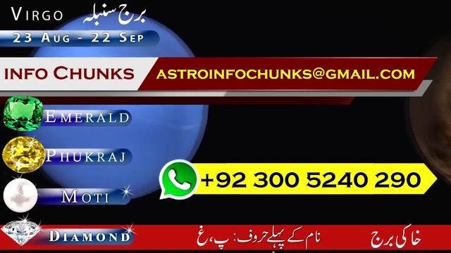 TirGrahi Yog for 3 Zodiac Signs, Top 3 Luckiest Zodiac Signs, info Chunks смотреть онлайн