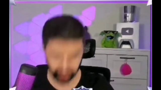 Нарек бомбит. Свежая нарезка| NarekCR смотреть онлайн