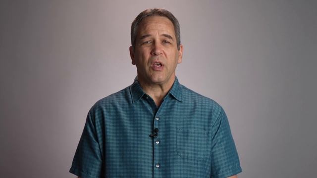 Урок 4 - Прославление смотреть онлайн