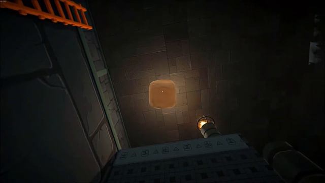 Suicide Guy Deluxe Edition - Просто хочу проснуться ► Проба на вкус смотреть онлайн