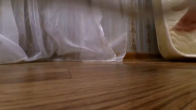 Сборка основания ортопедической кровати смотреть онлайн