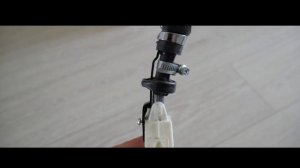 Тюнинг ручки кпп gentra lacetti