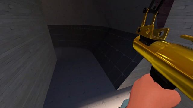 jump_ddpls in 1:56.2 [TAS] смотреть онлайн