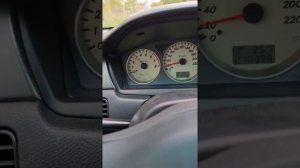 Можно ли трогаться с третьей передачи.