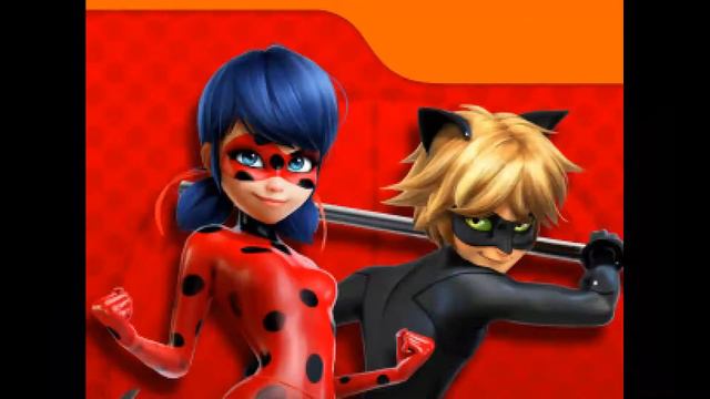 Клип на песню FACE -BABY (prod. by Tec) смотреть онлайн