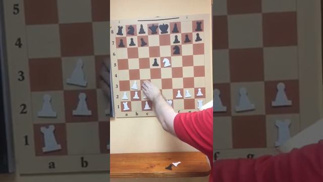 Русская партия. Часть 1 смотреть онлайн
