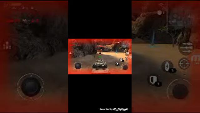 Ставь лайк и подписывайся на канал. Сегодня будет эфир смотреть онлайн