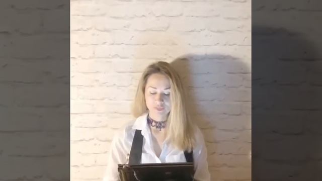 Лекция-презентация "След в история хореографии легендарной Марты Грэм". смотреть онлайн