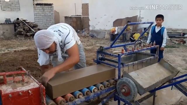 Апаради лойблок барори смотреть онлайн
