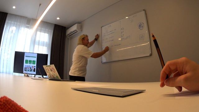 Теория часть 6 из 7