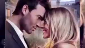 ПОМОЩНИЦА ДЛЯ МИЛЛИАРДЕРА ЧАСТЬ 3 ЛЮБОВНЫЕ АУДИОКНИГИ 2023 Г.