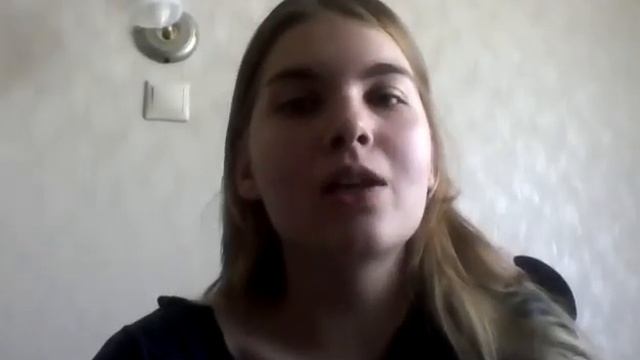 Поздравление завкафедрой психологии ИСИ Калининой Натальи Валентиновны смотреть онлайн