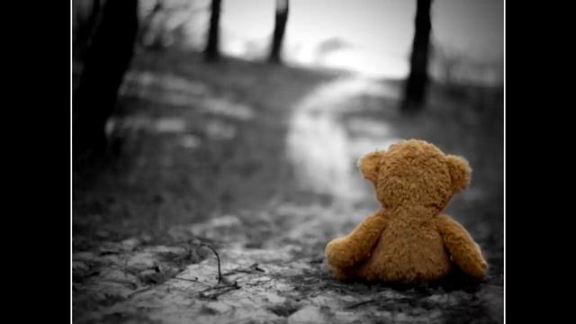 Петрич прости меня смотреть онлайн