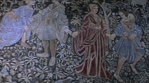 Василий Буслаев