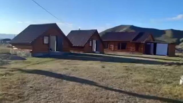 Ар гүнтэд 700м2 газар худалдана смотреть онлайн