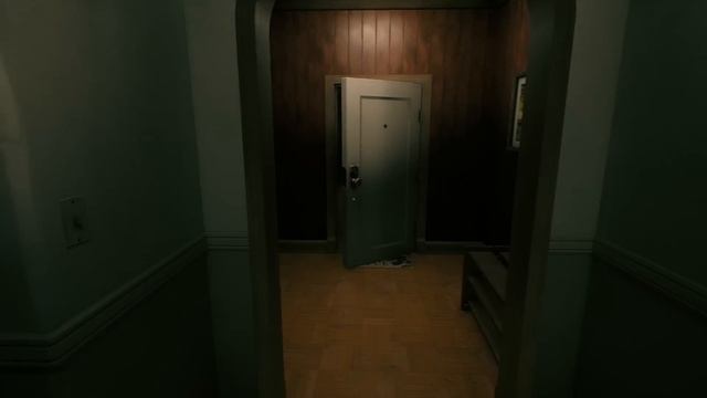 Decadence STORY & ENDING EXPLAINED