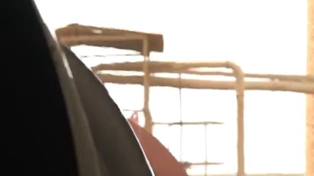 Реализуем Керамзит от мешка до вагона