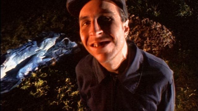 Primus- My Name is Mud (4K) смотреть онлайн