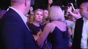 Ирина Круг  ДОМ НА ГОРЕ