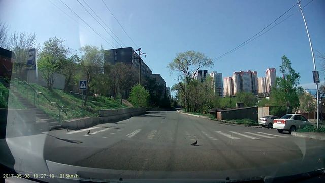 Учебное пособие как правильно переходить дорогу смотреть онлайн