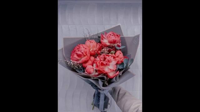 ко дню 8 марта смотреть онлайн