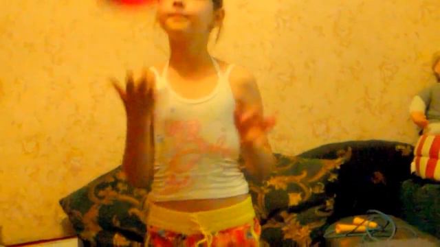 Что можно делать летом? смотреть онлайн