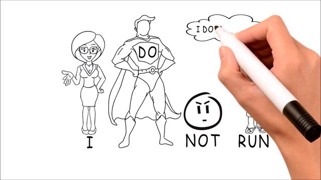 Present Simple (i/we/you/they) for kids (ESL) українською смотреть онлайн