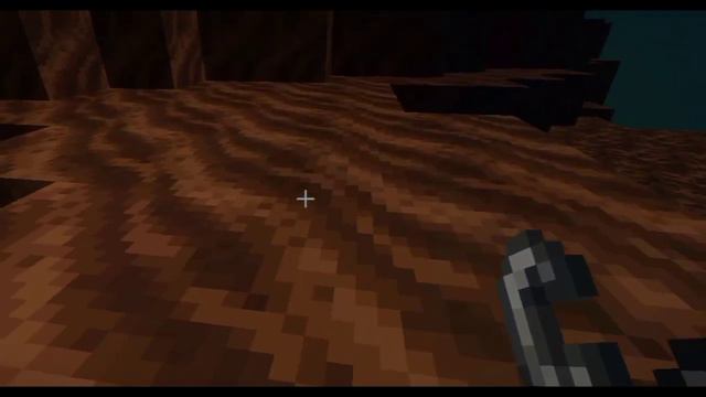 Minecraft 1.19 Duplication Glitch - Working dupe glitch in 1.19 (Minecraft Bedrock) смотреть онлайн