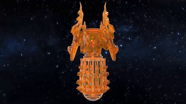 GALACTIC FEDERATION THE DIVINE PLAN SYSTEM AND EXPERIENCE смотреть онлайн