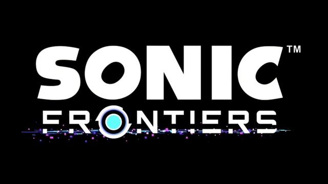 Sonic Frontiers OST - Another Passage - Tails Mvt. смотреть онлайн