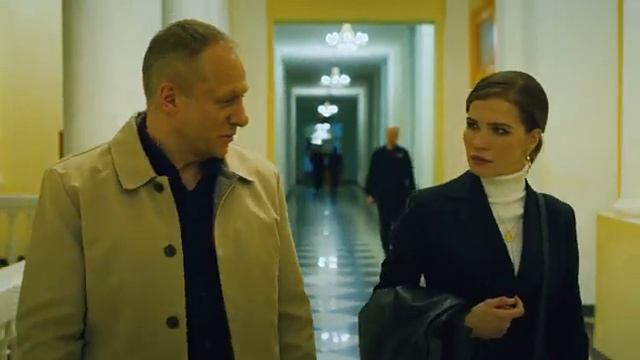 08  Адмиралы района S02 WEB DLRip  Files X
