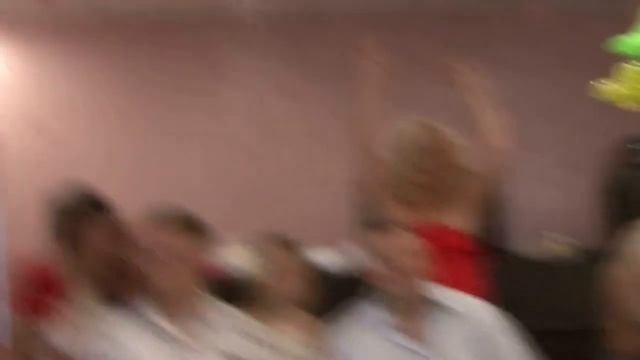 Как празднуют свадьбу в Печоре. Лучшие Приколы. эпичный Танец смотреть онлайн