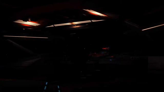 Ctrl Alt Space 2017 Red Horizon: An Elite Dangerous Story смотреть онлайн