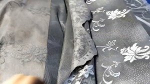 Покраска авто - красим через тюль, эксклюзивная работа! Что получилось? Технология и нюансы окраски