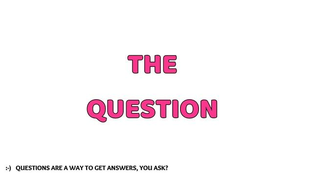 Wordpress: Converting a static HTML template into a WP theme - How do I specify page content? смотреть онлайн