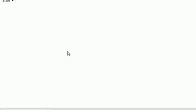 php edit data смотреть онлайн
