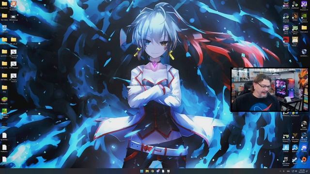 Live! Waiting for Neneka pulls and events! WarZone while we wait! смотреть онлайн