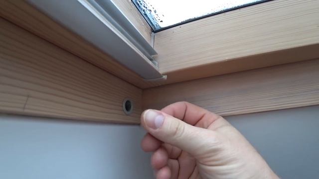 Kamera termowizyjna Bosch GTC 400C - recenzja i test смотреть онлайн